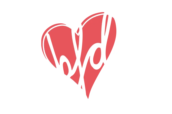 Junoon Cafe, Bradford’s premium shisha lounge.