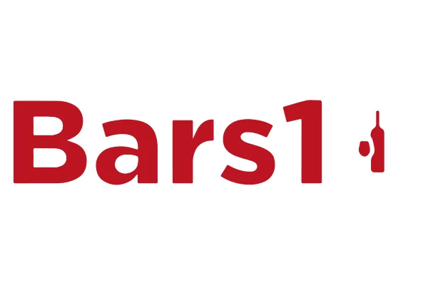 Bars