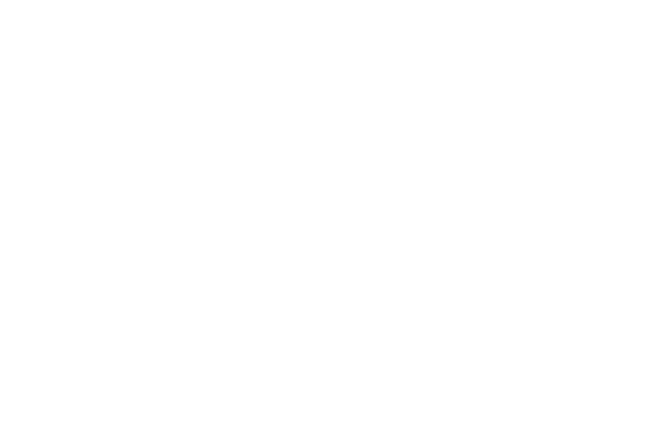 Hypebae