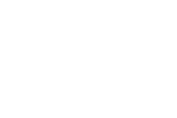 Trend Scene