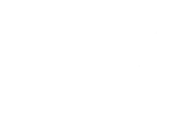 Tribe Talks