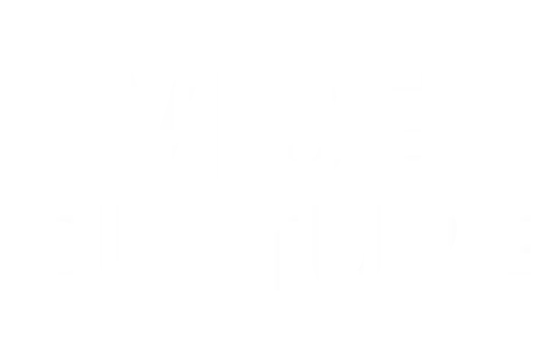 Vibe Culture