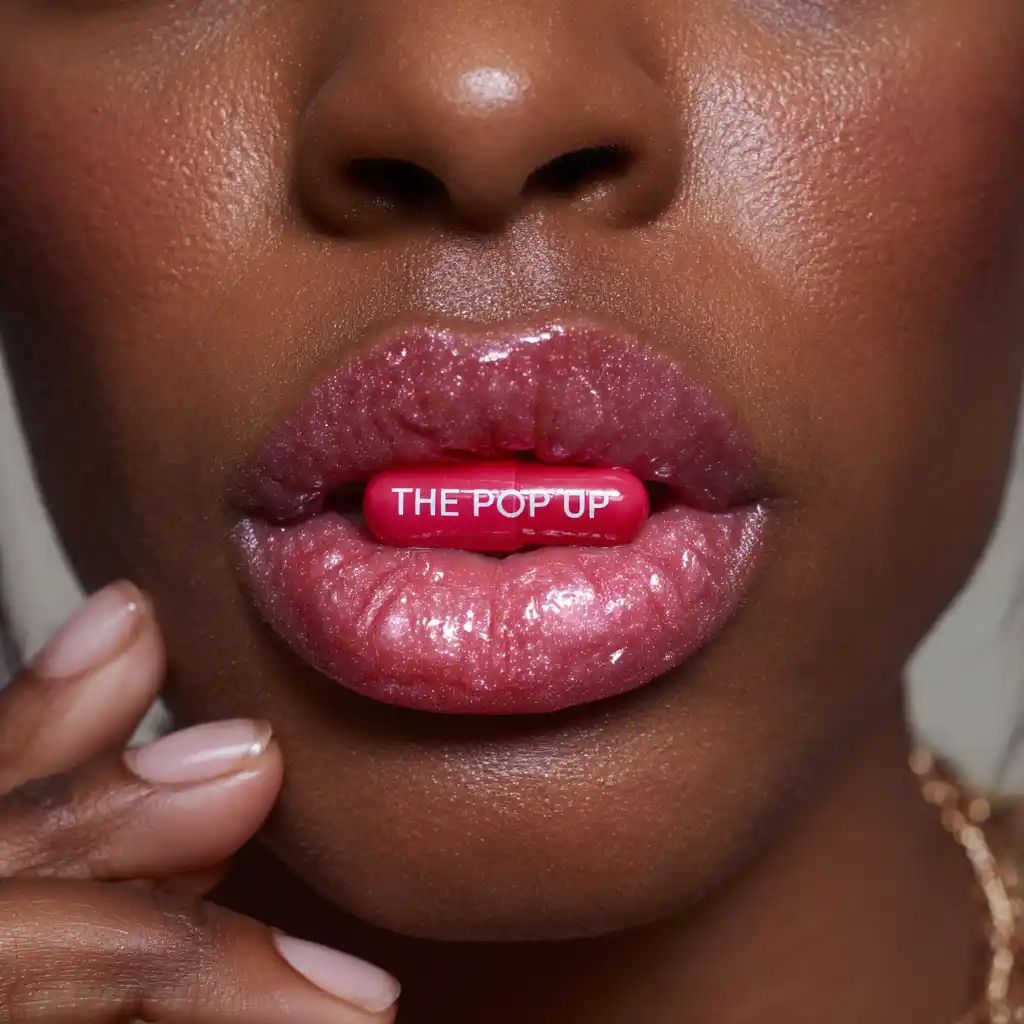 The Pop Up by Junoon - premium after-dark atmosphere